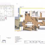 DUPLEX NUEVA CONSTRUCCIÓN EKOLOGICA EN ZALDIBIA (NUEVA TECNOLOGIA)