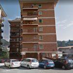 VIVIENDA EN BUSTUNTZA