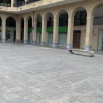 SE VENDEN OFICINAS, GARAJES Y DESPACHOS EN EL CENTRO DE ORDIZIA