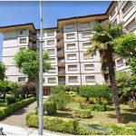 BONITA VIVIENDA EN BUSTUNTZA