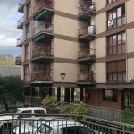 VIVIENDA EN BUSTUNTZA