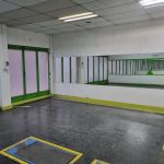 ALQUILER DE LOCAL COMERCIAL EN BEASAIN 100 M2 EN BUENA UBICACION