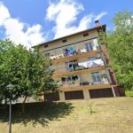 VIVIENDA EN ITSASONDO