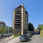VIVIENDA CENTRICA EN ORDIZIA