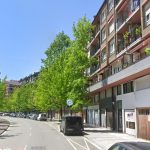 VIVIENDA EN BEASAIN (EZKIAGA ETORBIDEA)