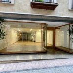 VENTA DE LOCAL CENTRICO EN ORDIZIA