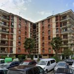 VIVIENDA EN BUSTUNTZA