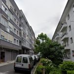 VIVIENDA EN BEASAIN (NEKOLALDE KALEA)