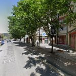VIVIENDA EN ORDIZIA (PLAZA DOMINGO UNANUE)