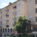 VIVIENDA DUPLEX EN ORDIZIA (PLAZA MAJORI) CON GARAJE