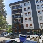 VIVIENDA EN CALLE GOIERRI