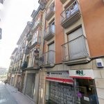 VIVIENDA CENTRICA EN ORDIZIA