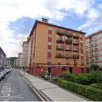 VIVIENDA EN ORDIZIA (BUSTUNTZA)