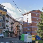 VIVIENDA EN ZEGAMA