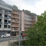 VIVIENDA EN URDANETA KALEA 66
