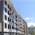 DOS ULTIMAS VIVIENDAS NUEVA CONSTRUCCION EN URDANETA KALEA (DUPLEX EN ATICO Y 2º PISO)