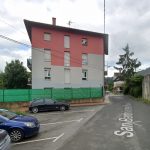 VIVIENDA SOLEADA EN ORDIZIA