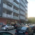 VIVIENDA EN ORDIZIA (CALLE GOIERRI)