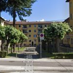 VIVIENDA EN AITA URDANETA DE ORDIZIA