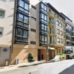 VIVIENDA EN ORDIZIA (C/ URDANETA, 30)