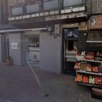 VIVIENDA EN ORDIZIA (CALLE URDANETA)