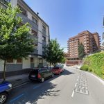 VIVIENDA CENTRICA EN BEASAIN (CALLE ESTEBAN LASA)